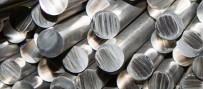 WIRE ROD AND DEOXIDATION ALLOYS